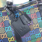 Ozarra - GCI Bags - 2300