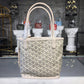 Ozarra - GOD Bags - 269