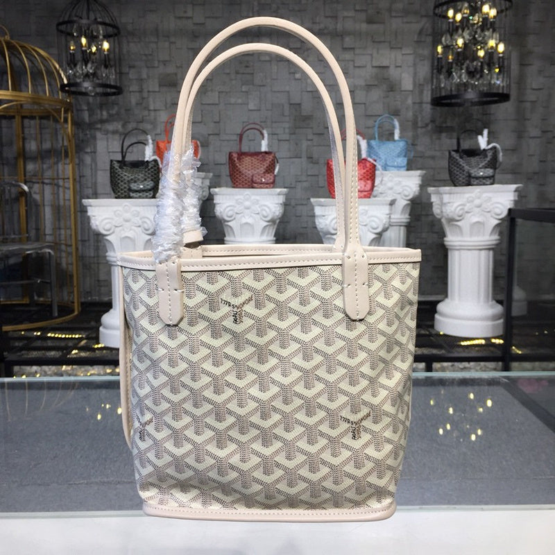 Ozarra - GOD Bags - 269