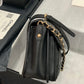 Ozarra - CHL Bags - 7394