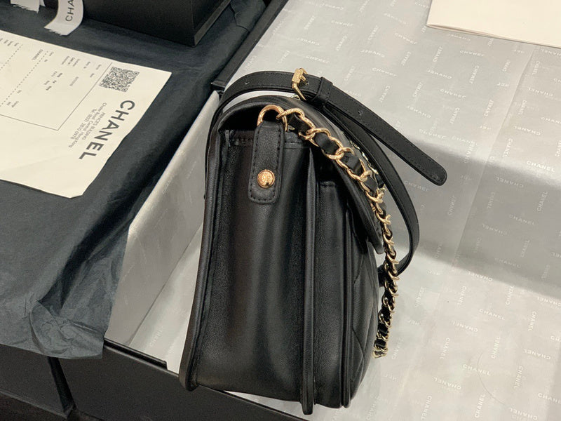 Ozarra - CHL Bags - 7394