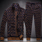 Ozarra Luxury - LOV Clothes - 258