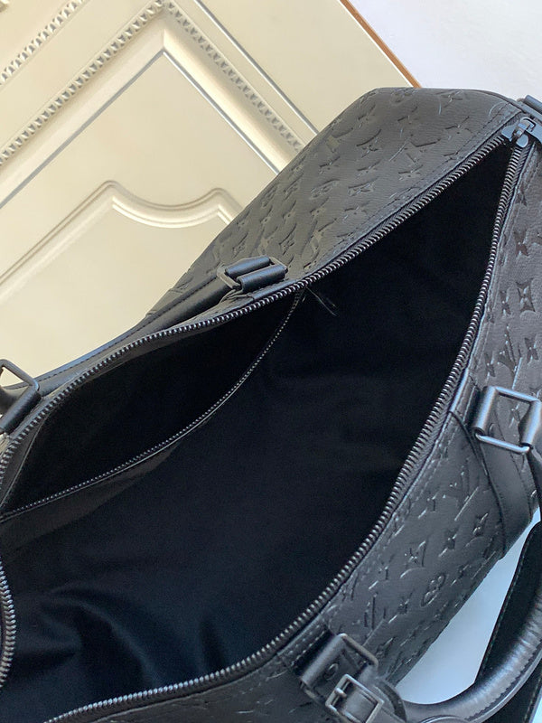 Ozarra Fashion Lu-Vi bags - 17075