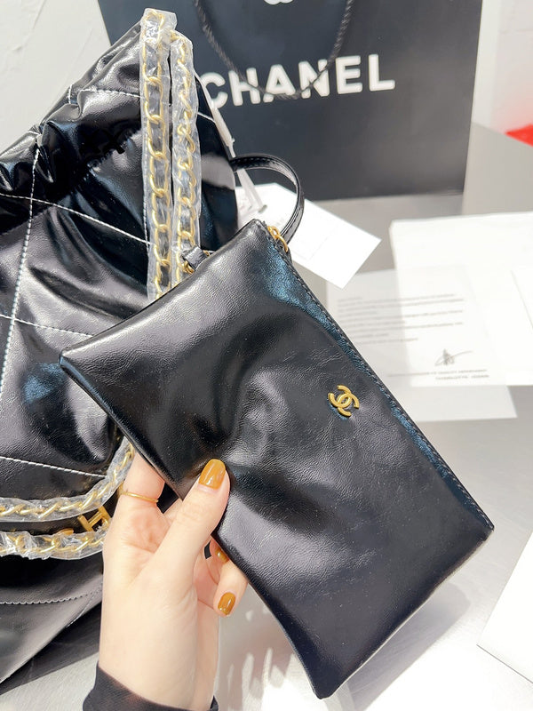 Ozarra - CHL Bags - 7190