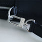 Ozarra Fashion Lu-Vi bags - 9861