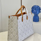 Ozarra Fashion Lu-Vi bags - 17156