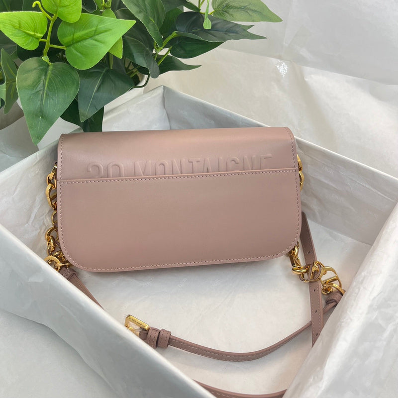 OZ - Dir Bags - 774