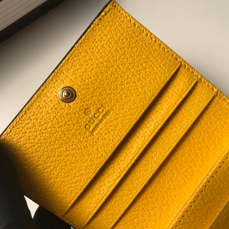 Ozarra - GCI Bags - 053