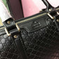 Ozarra - GCI Bags - 2307