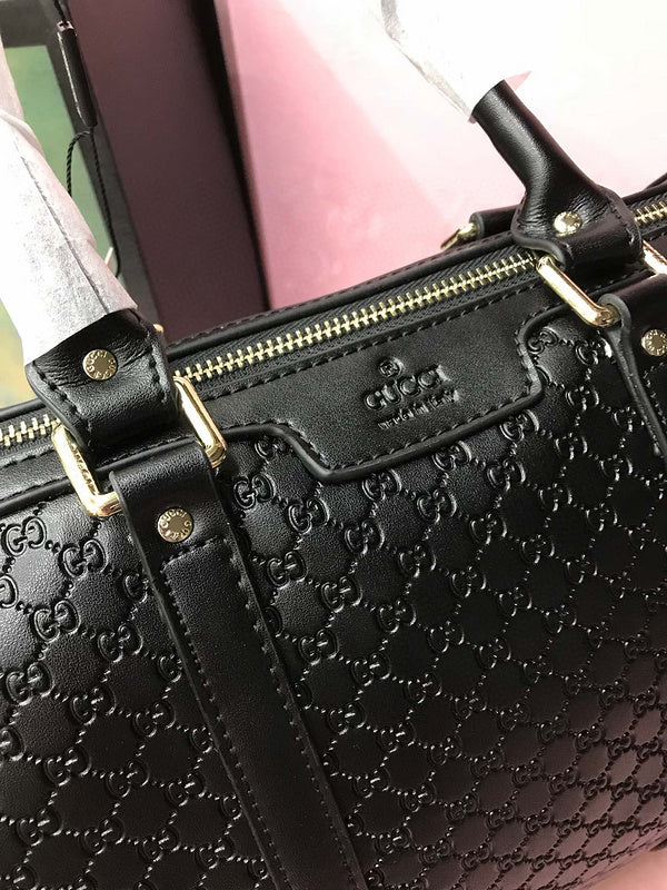Ozarra - GCI Bags - 2307