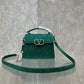 OZ - VEL Bags - 1160