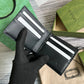 Ozarra - GG Bags - 843