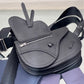 Ozarra - Dir Bags - 1571