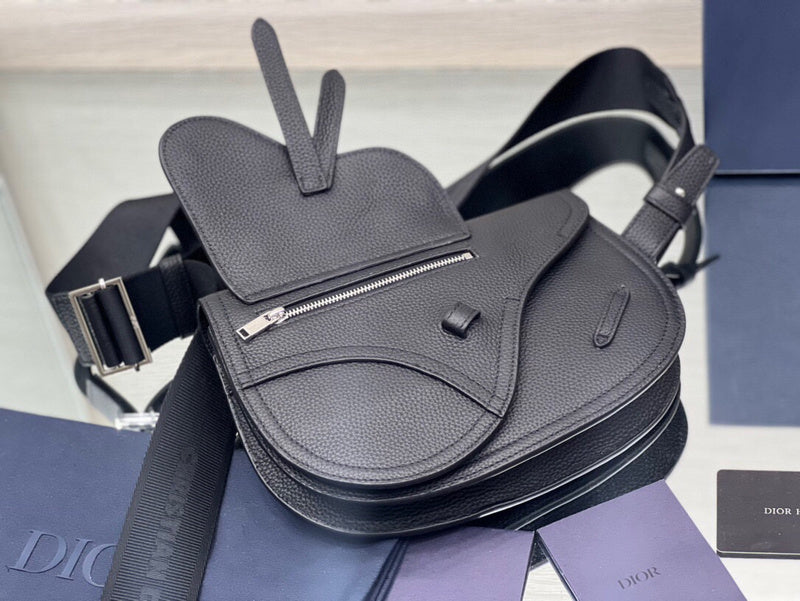Ozarra - Dir Bags - 1571