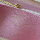 Ozarra Fashion Lu-Vi bags - 8851