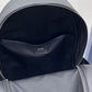 Ozarra - Dir Bags - 2061