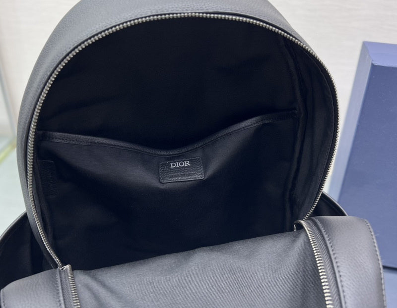 Ozarra - Dir Bags - 2061