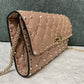 OZ - VEL Bags - 1477
