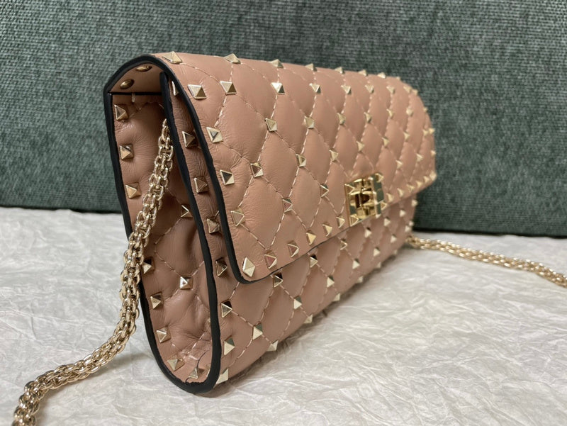 OZ - VEL Bags - 1477