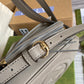 Ozarra - GUKI Bags - 2109