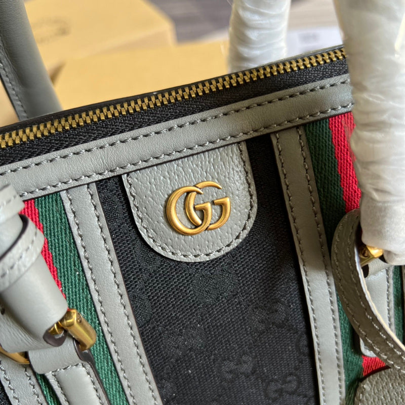 Ozarra - GCI Bags - 5685