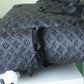 Ozarra Fashion Lu-Vi bags - 9557