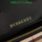 Ozarra Fashion -BBR Bags - 243