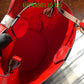 Ozarra Fashion -BBR Bags - 575
