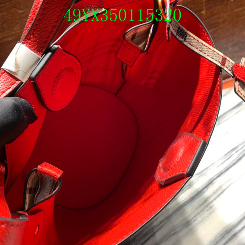 Ozarra Fashion -BBR Bags - 575