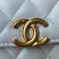 Ozarra - CHL Bags - 7383