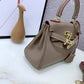 Ozarra - HMS Bags - 549