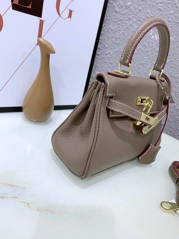 Ozarra - HMS Bags - 549