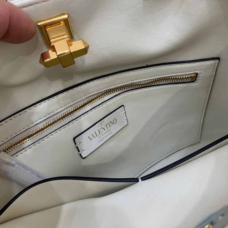 OZ - VEL Bags - 1260