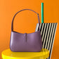 Ozarra SLY Bags - 066
