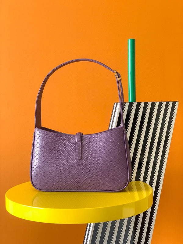 Ozarra SLY Bags - 066