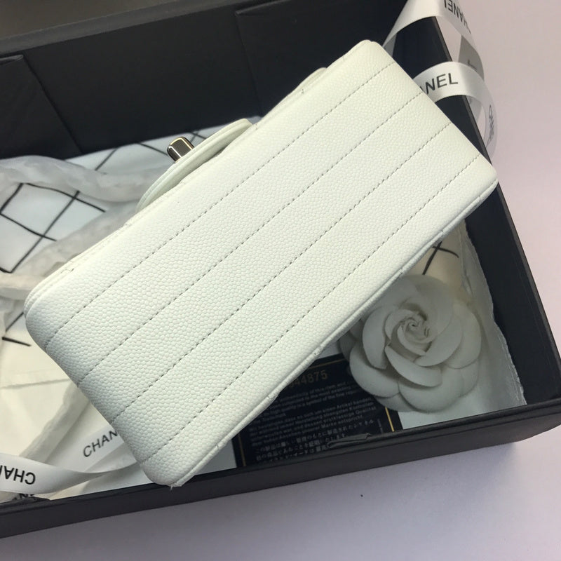 Ozarra - CHL Bags - 6555