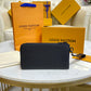 Fashion Lu-Vi bags - 3350