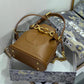 Ozarra - Dir Bags - 500