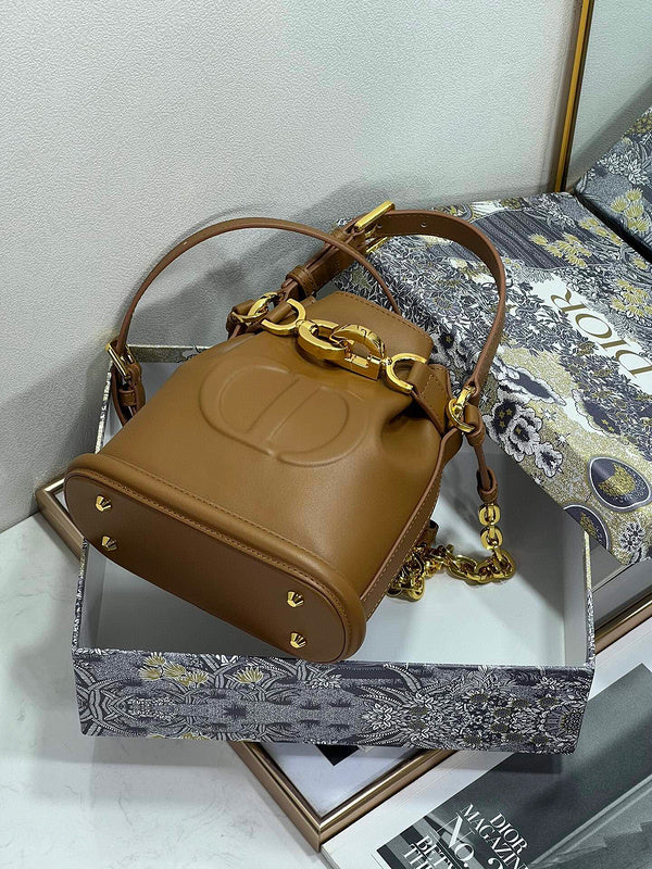 Ozarra - Dir Bags - 500