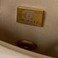 Ozarra - CHL Bags - 7625