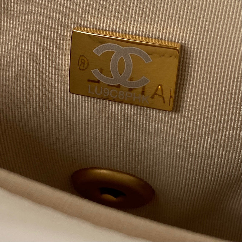 Ozarra - CHL Bags - 7625