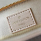 Ozarra - LUV Bags - 166