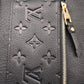 Ozarra Fashion Lu-Vi bags - 9174