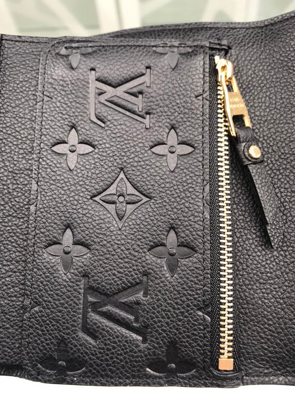 Ozarra Fashion Lu-Vi bags - 9174