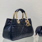 Ozarra - DOR Bags - 1298