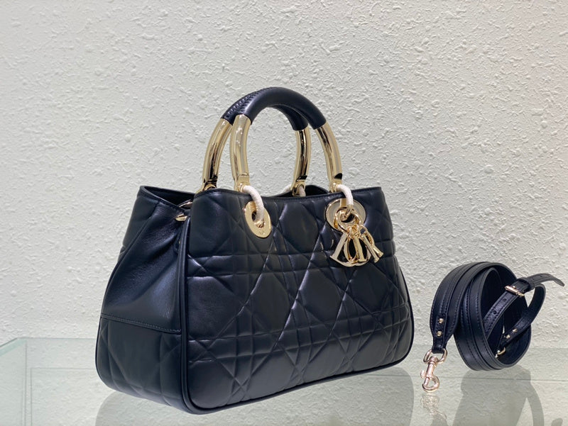 Ozarra - DOR Bags - 1298