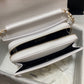 BAB - CHL Bags - 3424