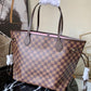 PHALO - LOV Bags - 473