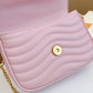 Ozarra Fashion Lu-Vi bags - 17580