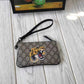 Ozarra - GCI Bags - 146